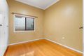 Property photo of 32 Raymont Road Grange QLD 4051