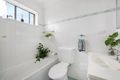 Property photo of 4/7 Holmes Avenue Toukley NSW 2263
