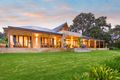 Property photo of 154 Woodbridge Vale Yallingup Siding WA 6282