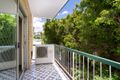 Property photo of 5/11 Salt Street Windsor QLD 4030