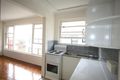 Property photo of 4/58A Harrow Road Stanmore NSW 2048