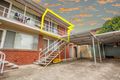 Property photo of 6/2C Morgan Street Adamstown NSW 2289