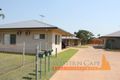 Property photo of 2/3 Awurpa Court Nanum QLD 4874