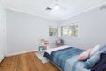 Property photo of 9 Best Crescent Kirrawee NSW 2232