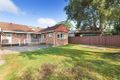 Property photo of 9 Best Crescent Kirrawee NSW 2232