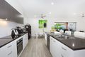 Property photo of 26 Surfrider Place Mudjimba QLD 4564