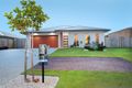 Property photo of 26 Surfrider Place Mudjimba QLD 4564