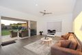 Property photo of 26 Surfrider Place Mudjimba QLD 4564