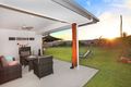 Property photo of 26 Surfrider Place Mudjimba QLD 4564