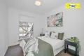 Property photo of 2/59 Temple Street Victoria Park WA 6100