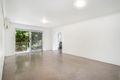 Property photo of 5/11 Salt Street Windsor QLD 4030