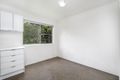 Property photo of 5/11 Salt Street Windsor QLD 4030