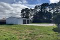 Property photo of 5 Chapman Street Spring Hill NSW 2800