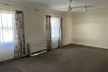 Property photo of 5 Chapman Street Spring Hill NSW 2800