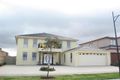 Property photo of 10 Nick Way Keysborough VIC 3173