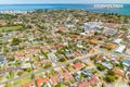 Property photo of 2/8-10 Grove Street Shoalwater WA 6169