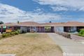 Property photo of 2/8-10 Grove Street Shoalwater WA 6169
