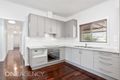 Property photo of 215 Leach Highway Willagee WA 6156