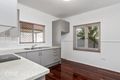Property photo of 215 Leach Highway Willagee WA 6156