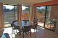 Property photo of 8/6-8 Wharf Street Tuncurry NSW 2428