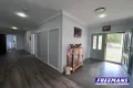 Property photo of 6 Gatto Street Booie QLD 4610