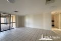 Property photo of 4 Moffatt Street The Gap QLD 4825