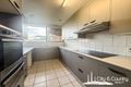 Property photo of 4 Moffatt Street The Gap QLD 4825