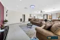 Property photo of 3 Tourmaline Drive Epping VIC 3076