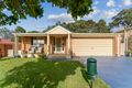 Property photo of 30 Woodbridge Crescent Lake Munmorah NSW 2259