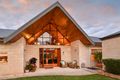 Property photo of 154 Woodbridge Vale Yallingup Siding WA 6282