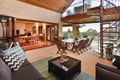 Property photo of 154 Woodbridge Vale Yallingup Siding WA 6282
