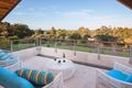Property photo of 154 Woodbridge Vale Yallingup Siding WA 6282