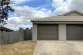 Property photo of 2/9 Catalyst Place Brassall QLD 4305