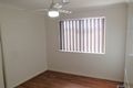 Property photo of 2/9 Catalyst Place Brassall QLD 4305