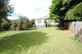 Property photo of 33 Parr Street Leongatha VIC 3953