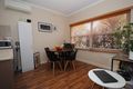 Property photo of 33 Parr Street Leongatha VIC 3953