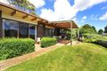 Property photo of 125 Charles Street Beauty Point TAS 7270