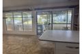Property photo of 122 The Esplanade Grasstree Beach QLD 4740