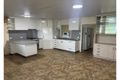 Property photo of 122 The Esplanade Grasstree Beach QLD 4740