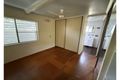 Property photo of 122 The Esplanade Grasstree Beach QLD 4740