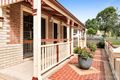 Property photo of 5 Mapleton Crescent Forest Lake QLD 4078