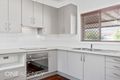 Property photo of 215 Leach Highway Willagee WA 6156