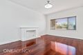 Property photo of 215 Leach Highway Willagee WA 6156