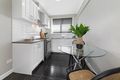Property photo of 7/15 Rosedale Avenue Glen Huntly VIC 3163
