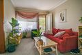 Property photo of 6/2C Morgan Street Adamstown NSW 2289