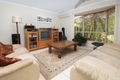 Property photo of 30 Daintree Close Kuluin QLD 4558