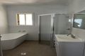 Property photo of 5 Chapman Street Spring Hill NSW 2800