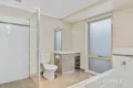Property photo of 4/15 Horsham Road Oakdowns TAS 7019