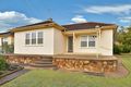 Property photo of 2 Forrest Street Seaview Downs SA 5049