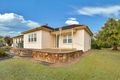 Property photo of 2 Forrest Street Seaview Downs SA 5049